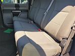 2019 Ford F-250 Crew Cab 4x4 Pickup for sale #KEF05962 - photo 22