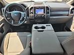 2019 Ford F-250 Crew Cab 4x4 Pickup for sale #KEF05962 - photo 23