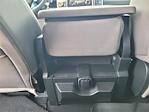 2019 Ford F-250 Crew Cab 4x4 Pickup for sale #KEF05962 - photo 25