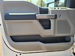 2019 Ford F-250 Crew Cab 4x4 Pickup for sale #KEF05962 - photo 26