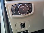 2019 Ford F-250 Crew Cab 4x4 Pickup for sale #KEF05962 - photo 38