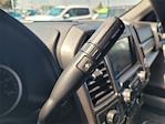 2019 Ford F-250 Crew Cab 4x4 Pickup for sale #KEF05962 - photo 39