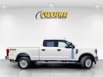 2019 Ford F-250 Crew Cab 4x4 Pickup for sale #KEF05962 - photo 4