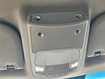 2019 Ford F-250 Crew Cab 4x4 Pickup for sale #KEF05962 - photo 41