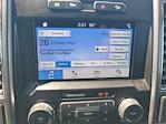 2019 Ford F-250 Crew Cab 4x4 Pickup for sale #KEF05962 - photo 42