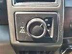 2019 Ford F-250 Crew Cab 4x4 Pickup for sale #KEF05962 - photo 44