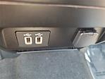 2019 Ford F-250 Crew Cab 4x4 Pickup for sale #KEF05962 - photo 45