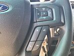 2019 Ford F-250 Crew Cab 4x4 Pickup for sale #KEF05962 - photo 46