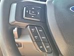 2019 Ford F-250 Crew Cab 4x4 Pickup for sale #KEF05962 - photo 47