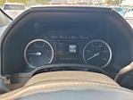 2019 Ford F-250 Crew Cab 4x4 Pickup for sale #KEF05962 - photo 48