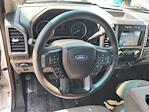 2019 Ford F-250 Crew Cab 4x4 Pickup for sale #KEF05962 - photo 49