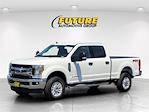 2019 Ford F-250 Crew Cab 4x4 Pickup for sale #KEF05962 - photo 7