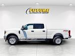 2019 Ford F-250 Crew Cab 4x4 Pickup for sale #KEF05962 - photo 8