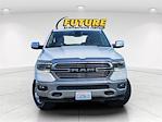 2020 Ram 1500 Crew Cab 4x4 Pickup for sale #L107802CR - photo 3