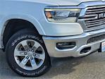 2020 Ram 1500 Crew Cab 4x4 Pickup for sale #L107802CR - photo 4