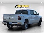 2020 Ram 1500 Crew Cab 4x4 Pickup for sale #L107802CR - photo 2