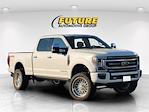 2022 Ford F-250 Crew Cab 4x4 Pickup for sale #L109080C1Z - photo 1