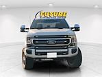 2022 Ford F-250 Crew Cab 4x4 Pickup for sale #L109080C1Z - photo 2