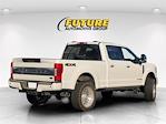 2022 Ford F-250 Crew Cab 4x4 Pickup for sale #L109080C1Z - photo 3