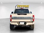 2022 Ford F-250 Crew Cab 4x4 Pickup for sale #L109080C1Z - photo 4