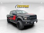 Used 2019 Ford F-150 XLT SuperCrew Cab for sale #L110037B - photo 1