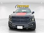 Used 2019 Ford F-150 XLT SuperCrew Cab for sale #L110037B - photo 2