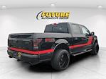 Used 2019 Ford F-150 XLT SuperCrew Cab for sale #L110037B - photo 3