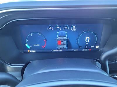 2024 Ford F-350 Crew Cab SRW 4x4 Pickup for sale #L110286A - photo 1