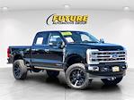 2024 Ford F-350 Crew Cab SRW 4WD Pickup for sale #L110286A - photo 1