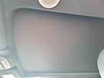 2024 Ford F-350 Crew Cab SRW 4WD Pickup for sale #L110286A - photo 11