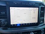 2024 Ford F-350 Crew Cab SRW 4WD Pickup for sale #L110286A - photo 12