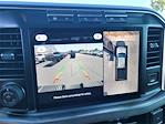 2024 Ford F-350 Crew Cab SRW 4WD Pickup for sale #L110286A - photo 13