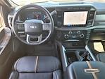 2024 Ford F-350 Crew Cab SRW 4WD Pickup for sale #L110286A - photo 16