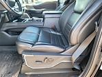 2024 Ford F-350 Crew Cab SRW 4WD Pickup for sale #L110286A - photo 17