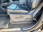 2024 Ford F-350 Crew Cab SRW 4WD Pickup for sale #L110286A - photo 18