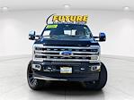 2024 Ford F-350 Crew Cab SRW 4WD Pickup for sale #L110286A - photo 24