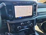 2024 Ford F-350 Crew Cab SRW 4WD Pickup for sale #L110286A - photo 21