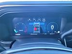 2024 Ford F-350 Crew Cab SRW 4WD Pickup for sale #L110286A - photo 22