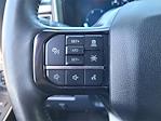 2024 Ford F-350 Crew Cab SRW 4WD Pickup for sale #L110286A - photo 4