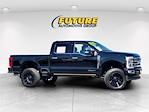 2024 Ford F-350 Crew Cab SRW 4WD Pickup for sale #L110286A - photo 25