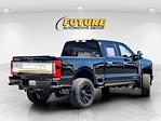 2024 Ford F-350 Crew Cab SRW 4WD Pickup for sale #L110286A - photo 2