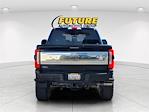 2024 Ford F-350 Crew Cab SRW 4WD Pickup for sale #L110286A - photo 6
