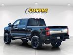 2024 Ford F-350 Crew Cab SRW 4WD Pickup for sale #L110286A - photo 7