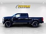 2024 Ford F-350 Crew Cab SRW 4WD Pickup for sale #L110286A - photo 8