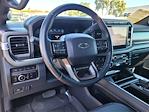 2024 Ford F-350 Crew Cab SRW 4WD Pickup for sale #L110286A - photo 10