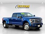 2022 Ford F-350 Crew Cab DRW 4WD Pickup for sale #L110304A - photo 1