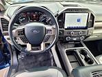 2022 Ford F-350 Crew Cab DRW 4WD Pickup for sale #L110304A - photo 13