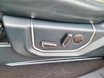 2022 Ford F-350 Crew Cab DRW 4WD Pickup for sale #L110304A - photo 14