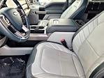 2022 Ford F-350 Crew Cab DRW 4WD Pickup for sale #L110304A - photo 15