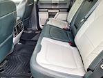2022 Ford F-350 Crew Cab DRW 4WD Pickup for sale #L110304A - photo 16